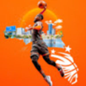 Meet your Posher, Brendan